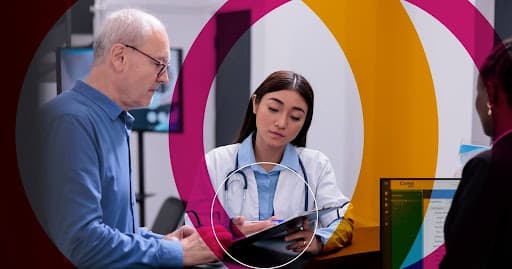 Top 5 Chronic Care Management Software Solutions for 2025