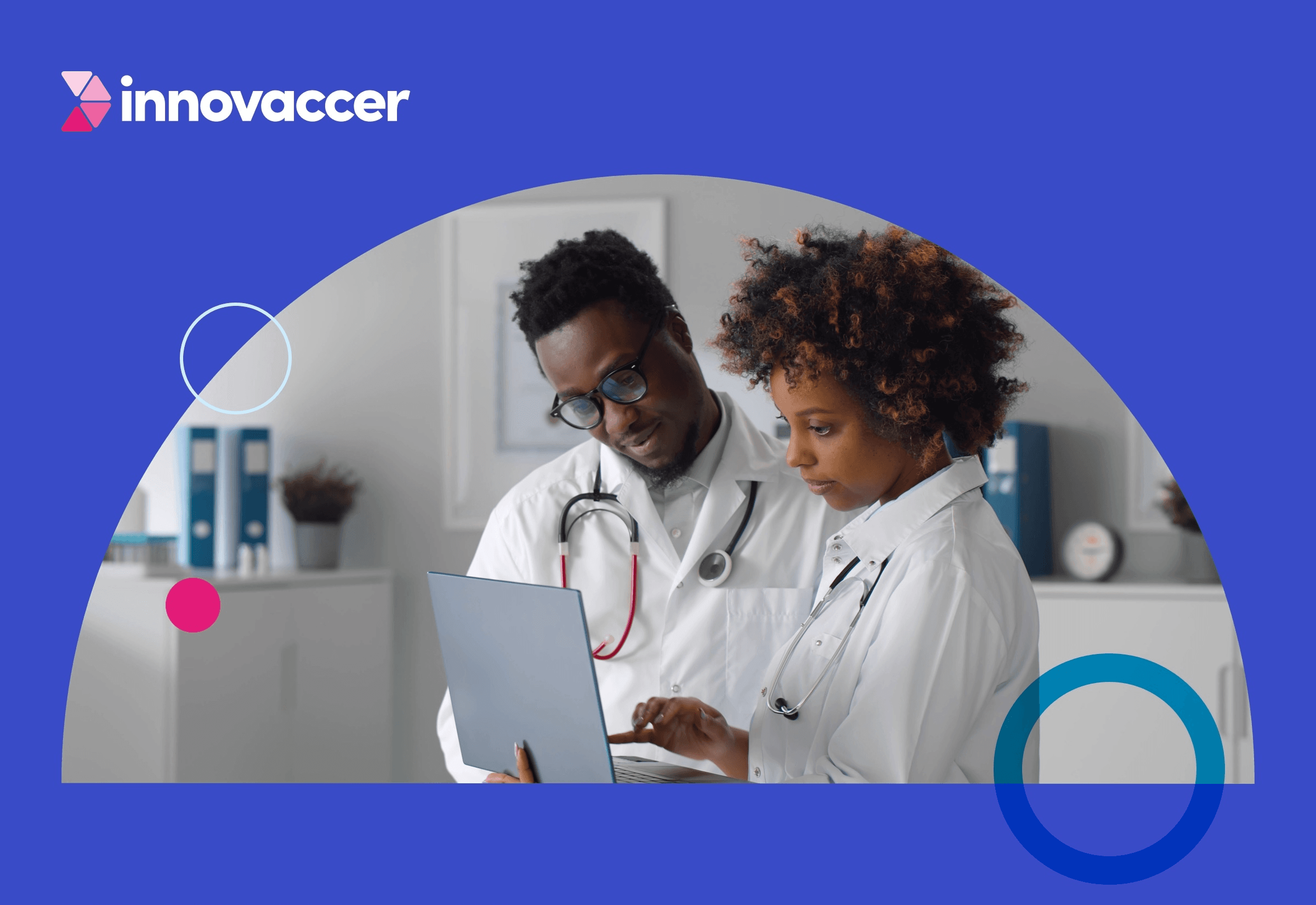 VBCRM Part III: Keeping Patients Loyal and Engaged for Life in a Consumer-Driven Marketplace