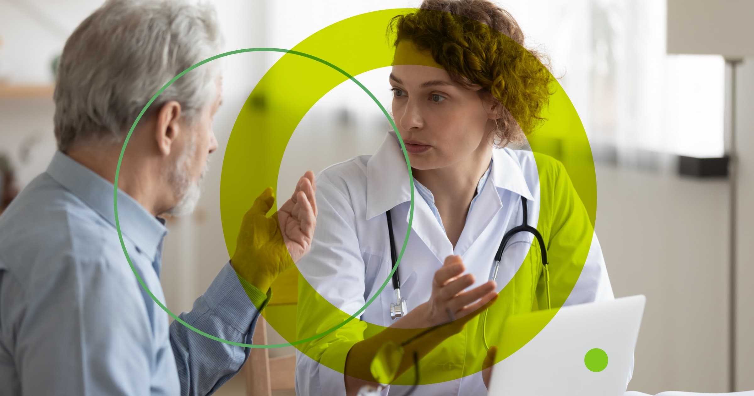 The Enhanced Oncology Model: Risk Management, Patient Care, and Health Equity