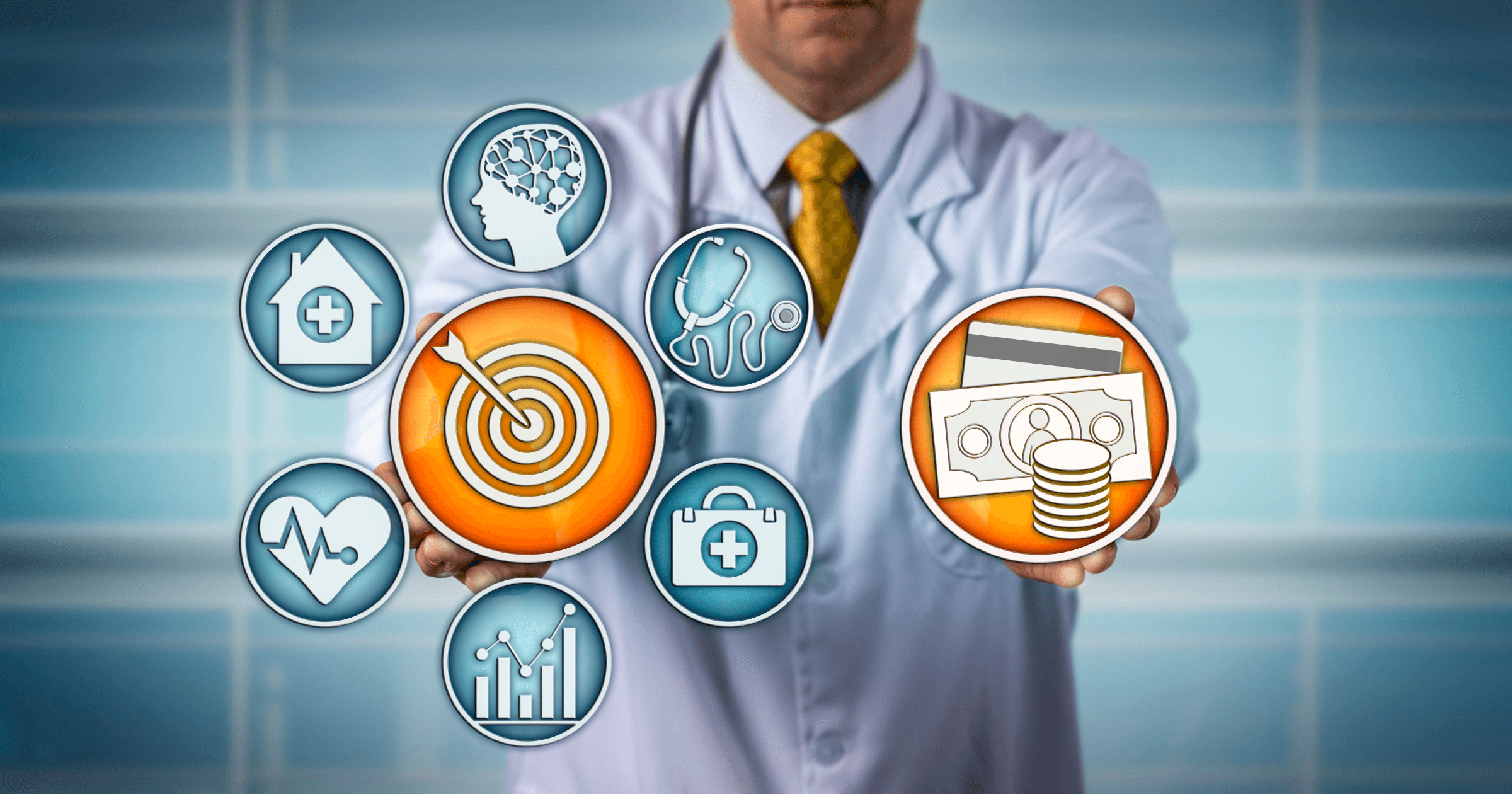 What is Value-Based Care (VBC): Advantages, Challenges, and Implementation