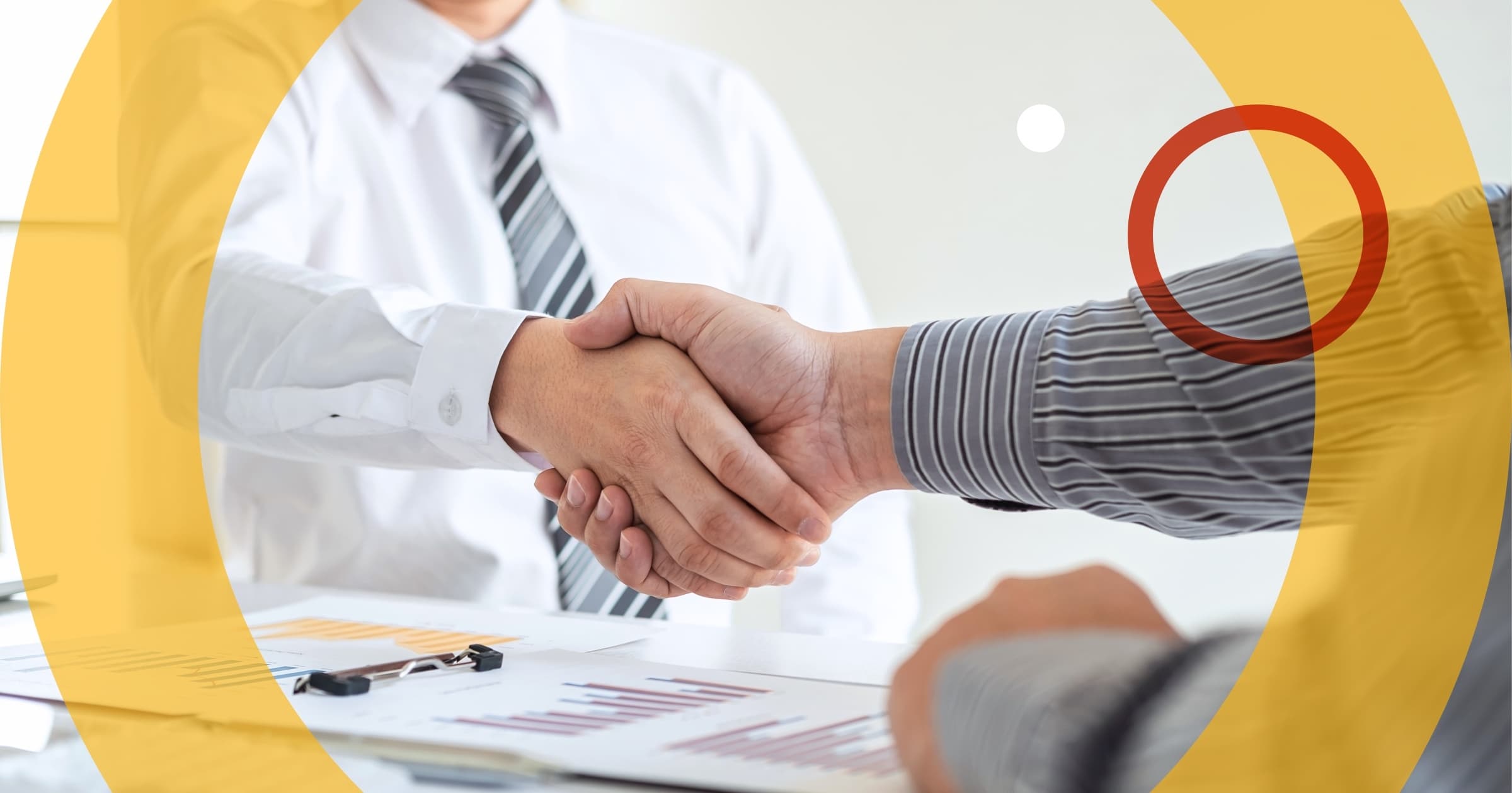 Payer-Provider Collaboration: The Cure for Provider Abrasion
