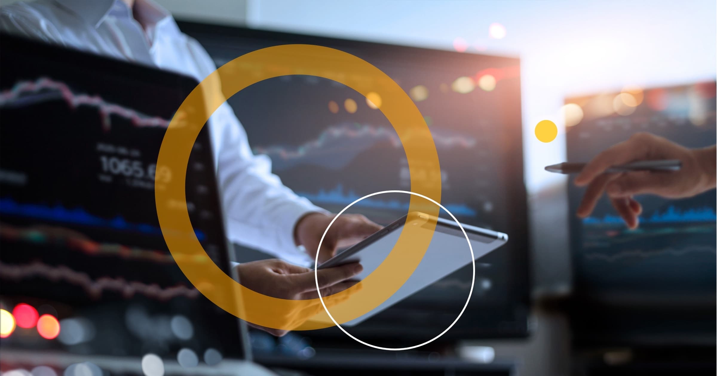 Unlocking the Potential of eCQM Reporting: ACOs' Path to Enhanced Performance