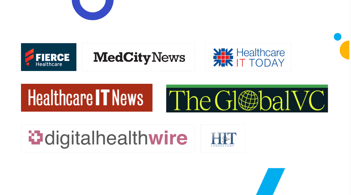 Innovaccer Unveils the Future of AI in Healthcare