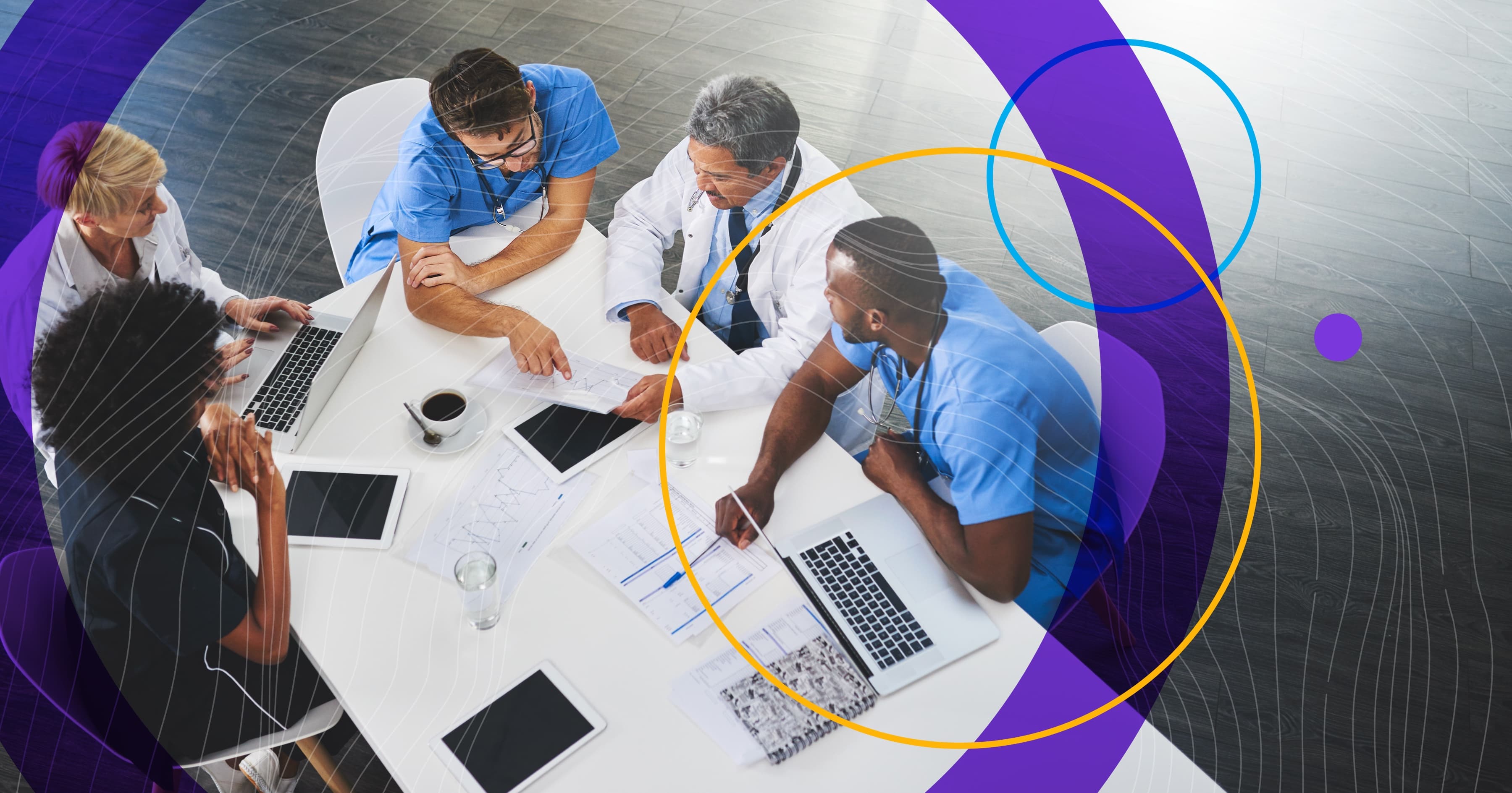 A Fast-Track Success in Value-Based Care Through Network Optimization