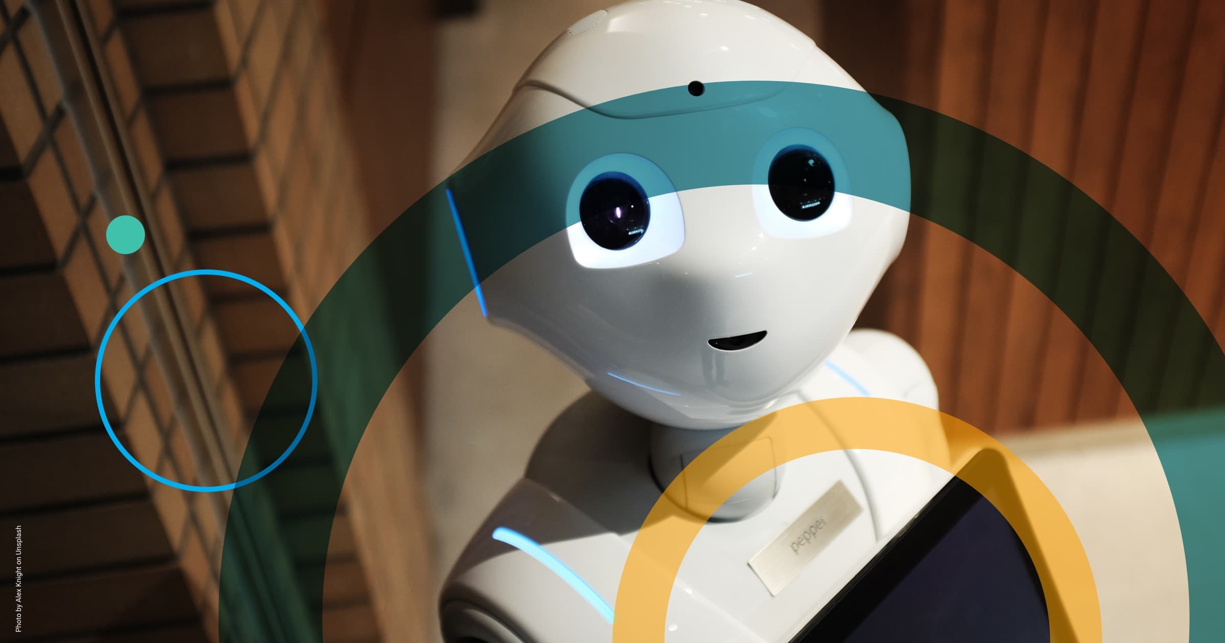 Turning Point: Transforming your CRM strategy with AI