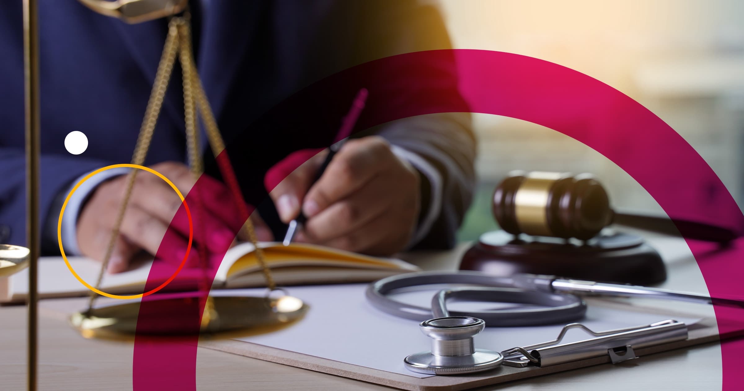 How to Avoid CMS RADV Audits With Prospective Risk Adjustment