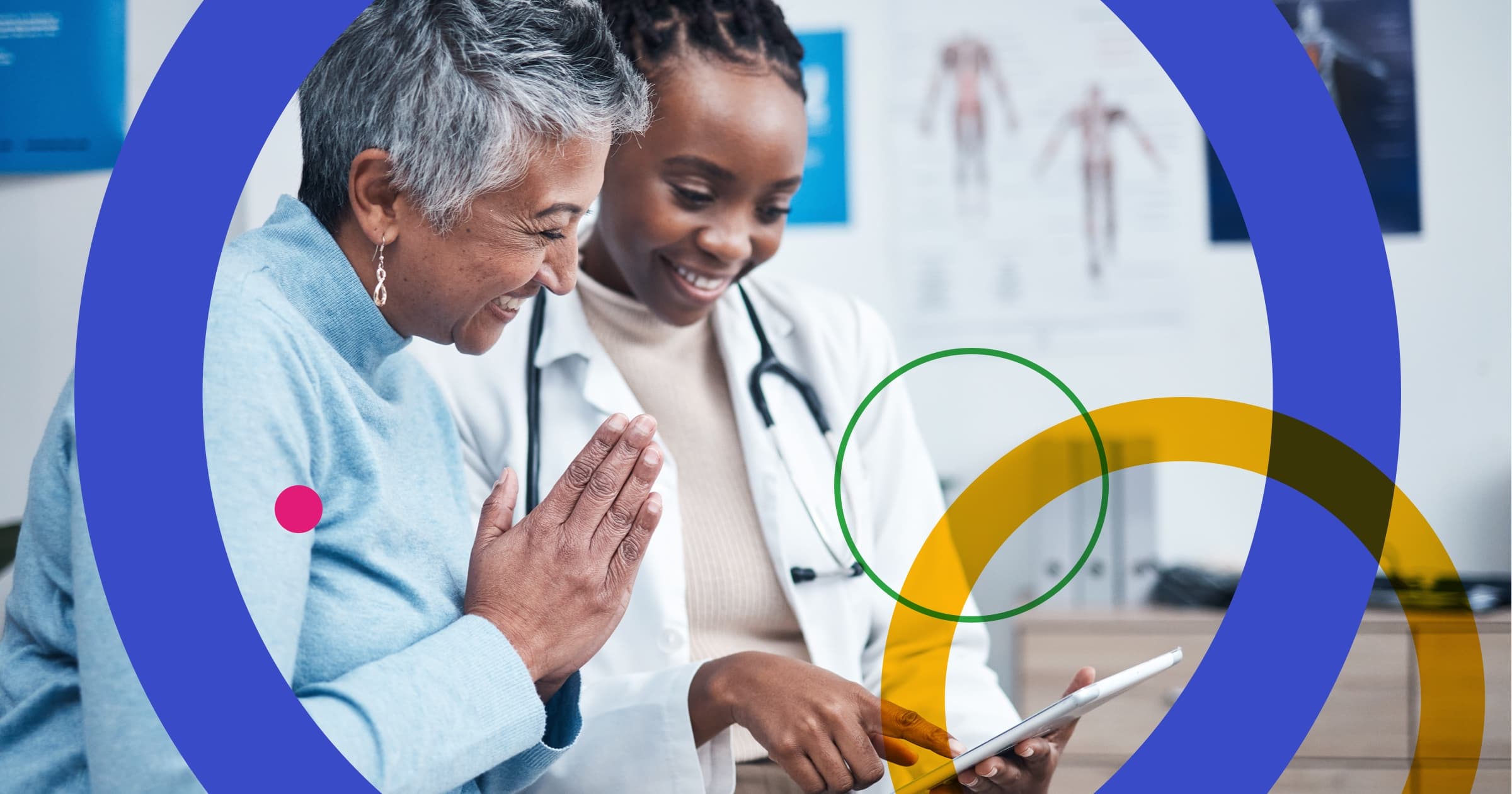 Reducing 30-Day Readmission Rates Using Data, Analytics, and Transitional Care Management Protocols