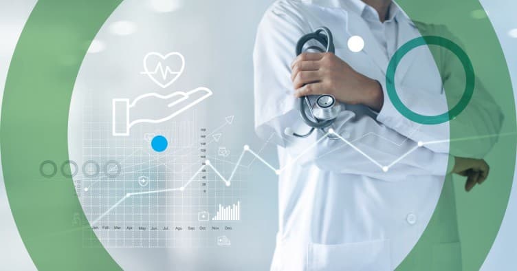 The What, Why, and How of NCQA's Strategic Roadmap for Digital Quality Measures