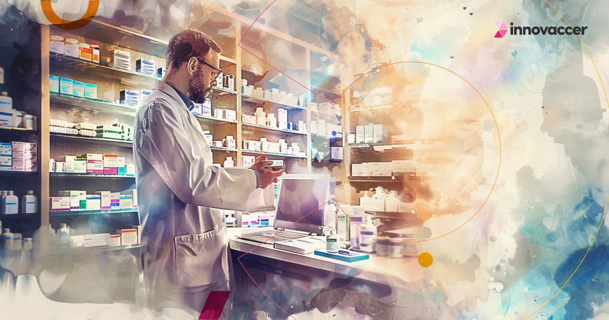 Medicare Advantage & Part D 2025 Final Rule: Key Takeaways