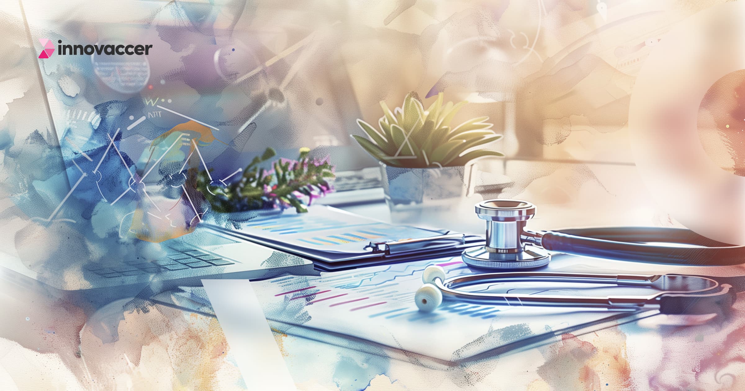 Mastering the Three Pillars of Value-Based Care Contracting: Negotiation, Monitoring, and Reconciliation