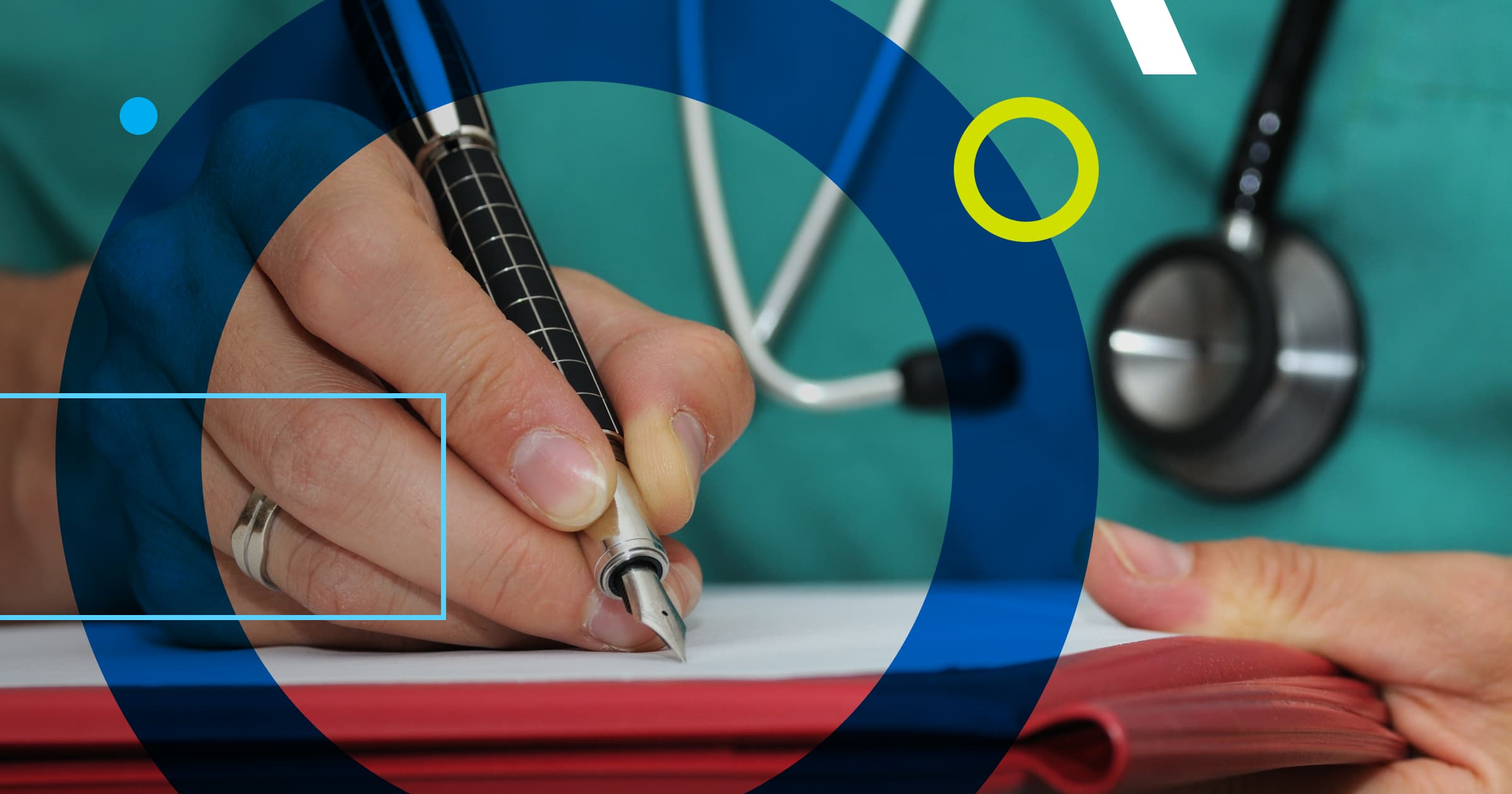 Medical Scribe 101: Today & Beyond