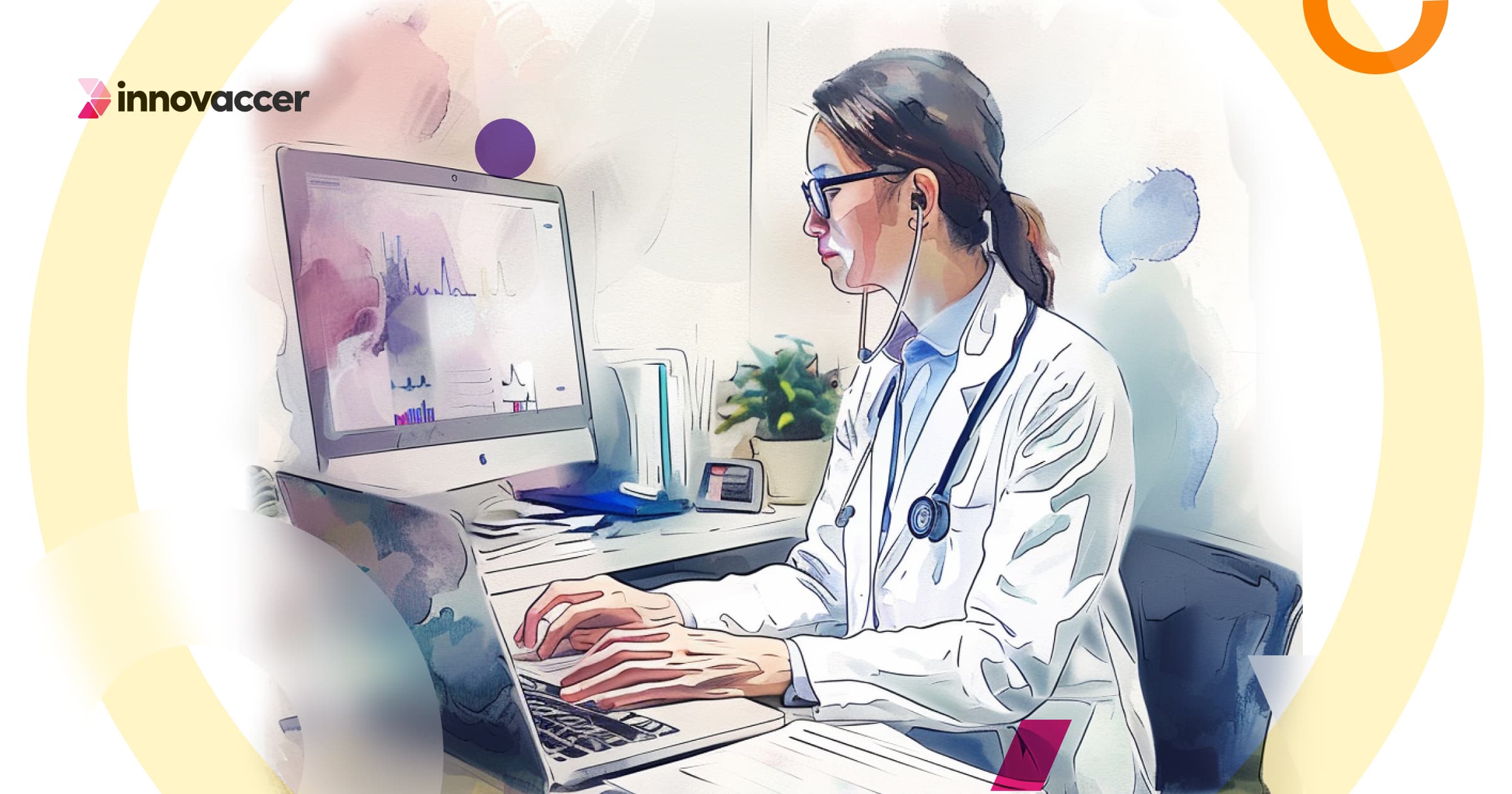 Strategies for Minimizing Errors in Healthcare Documentation