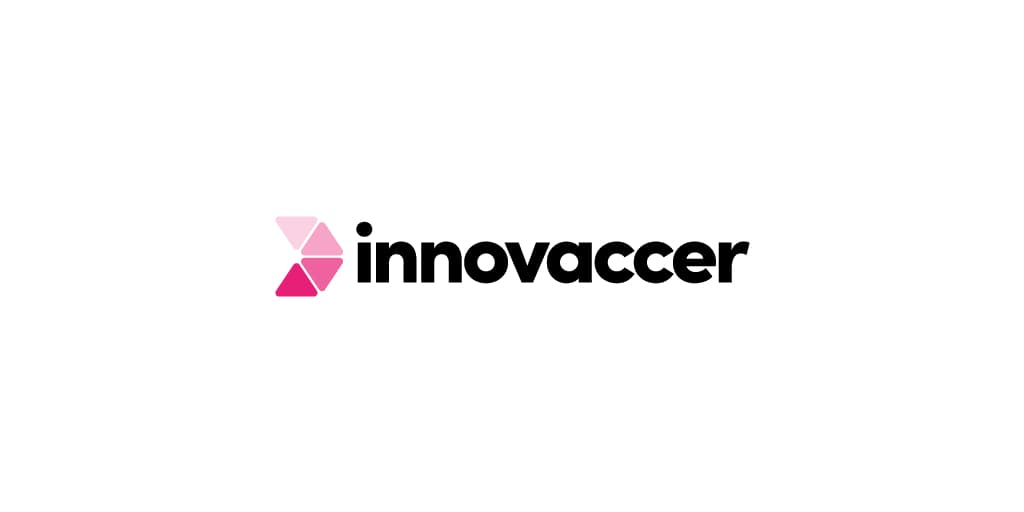 Innovaccer’s InNote Now Available to Payers to Improve Payer-Provider Collaboration and Advance Value-Based Care