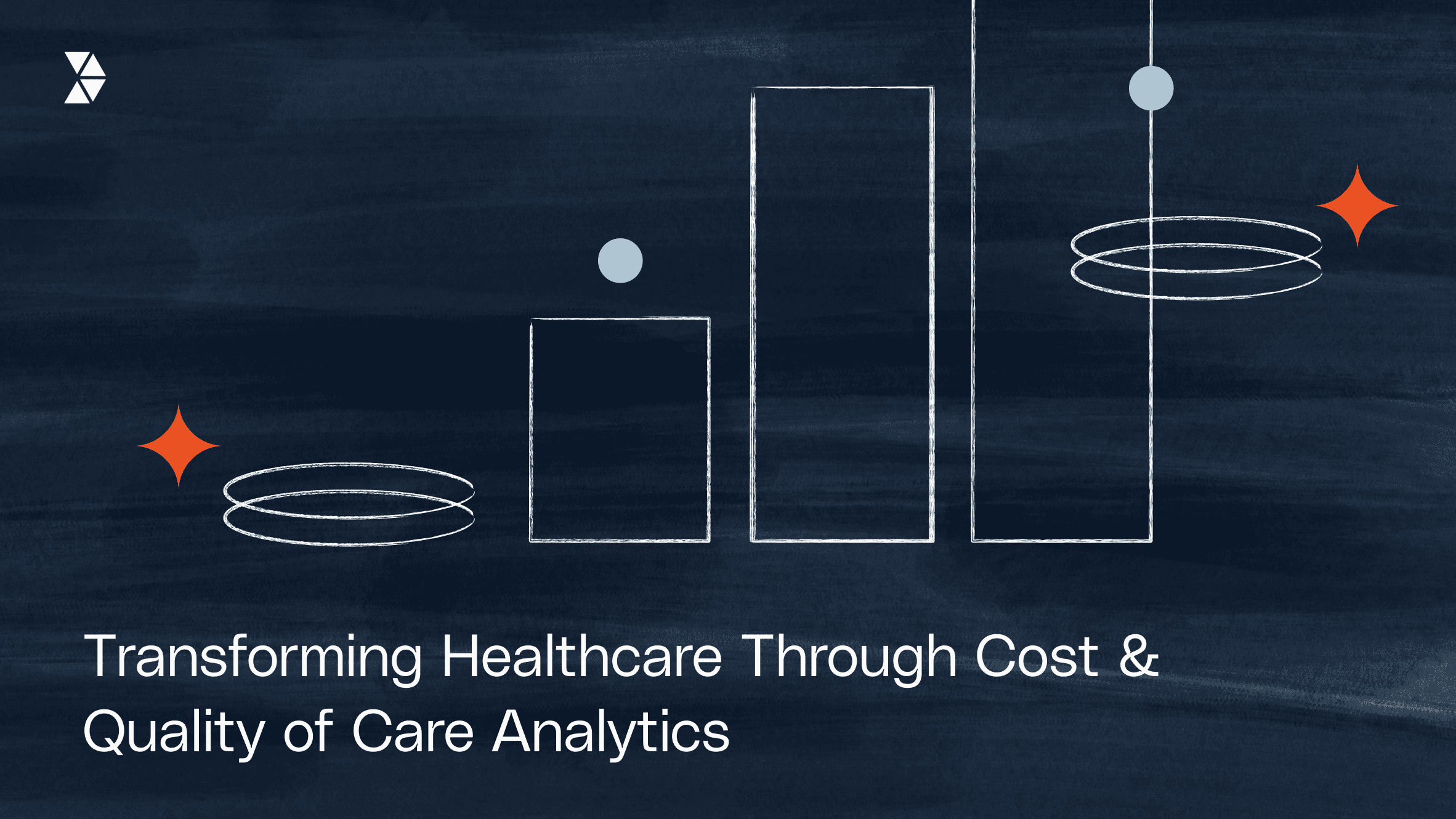 Transforming Healthcare Through Cost & Quality of Care Analytics