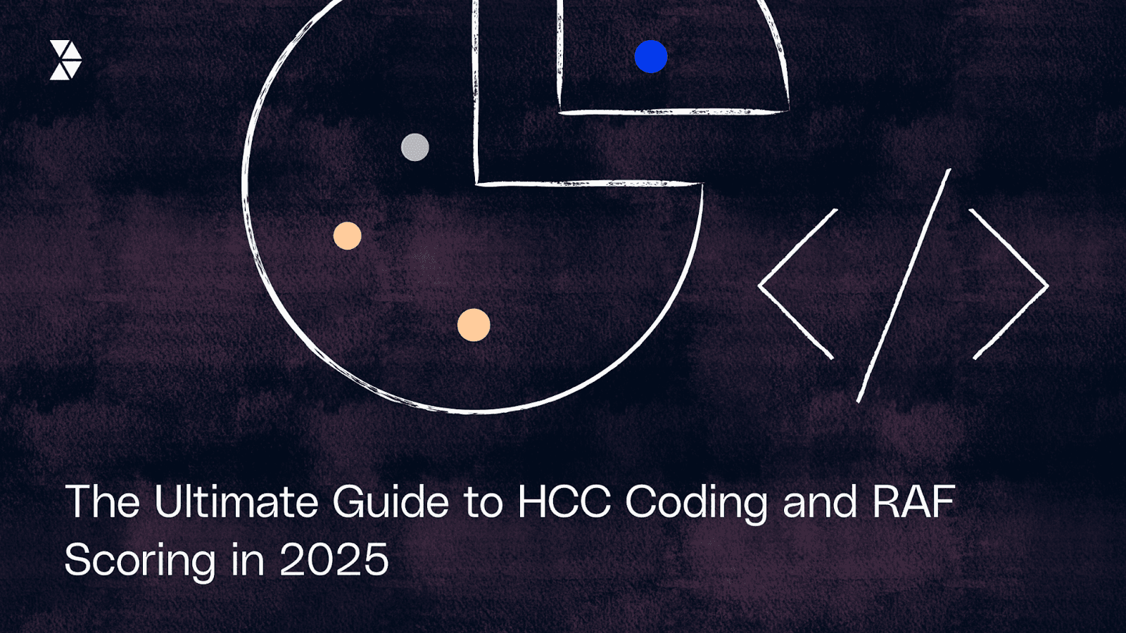 The Ultimate Guide to HCC Coding and RAF Scoring in 2025