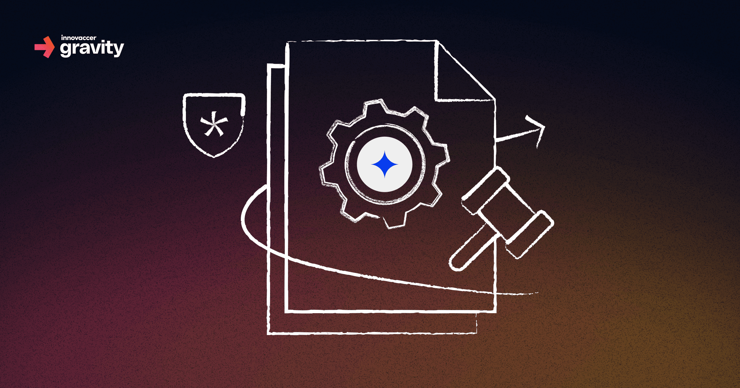 Smarter Workflows: How Operational AI Protects Revenue and Readies You for 2026