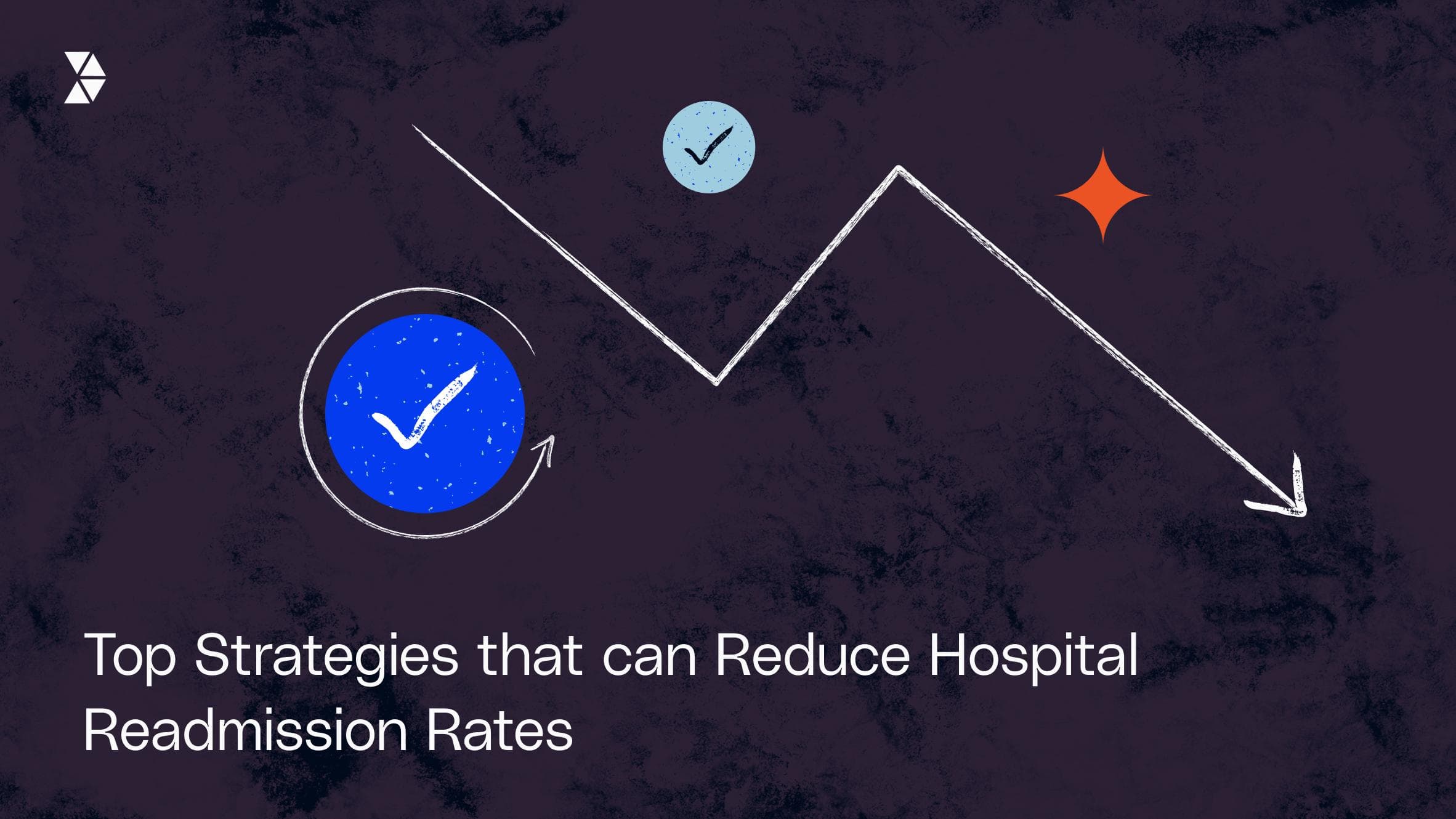 Top 5 Strategies that can Reduce Hospital Readmission Rates