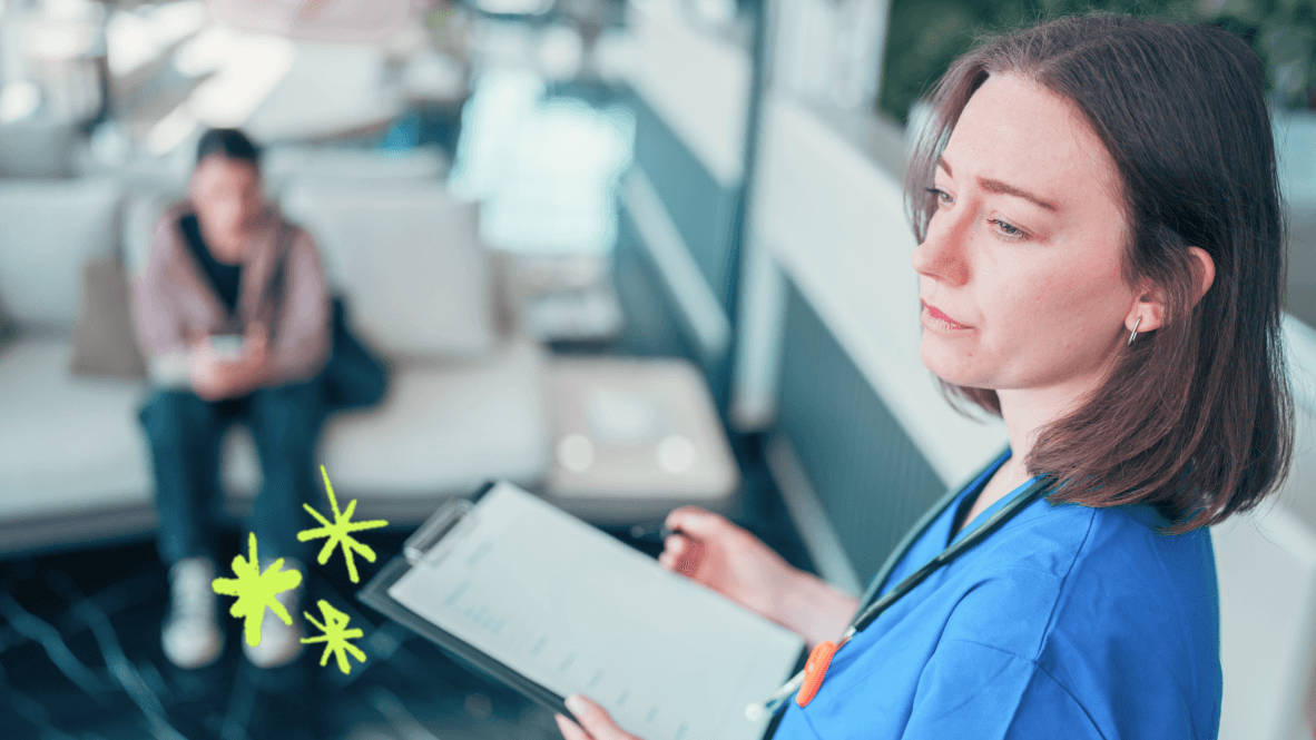 Uncovering the Silent Epidemic of Referral Leakage