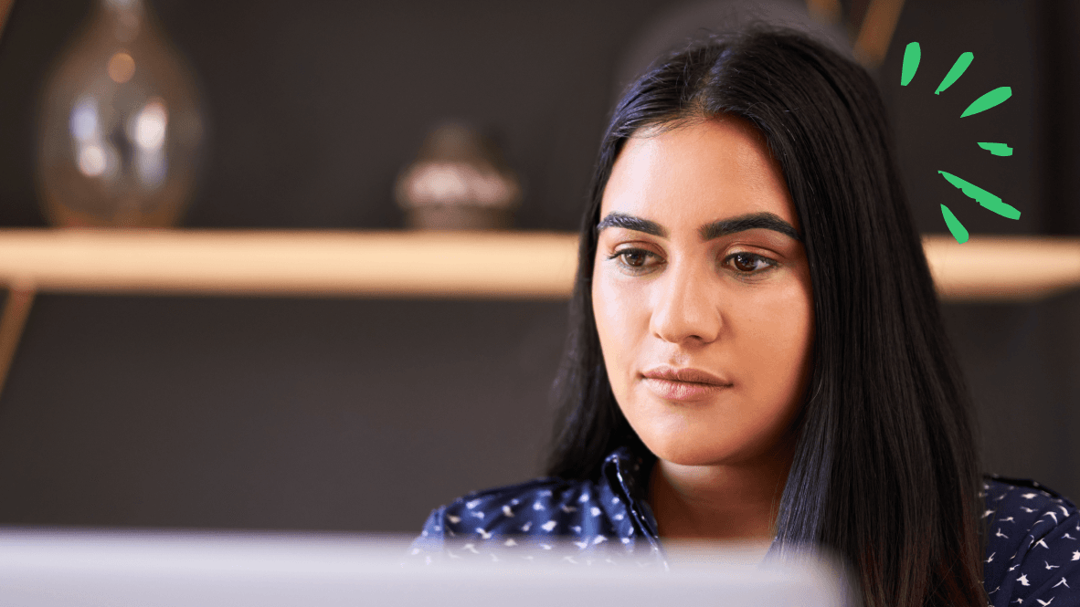 Virtual Agents vs. Human Agents: Why Healthcare Call Centers Need Both
