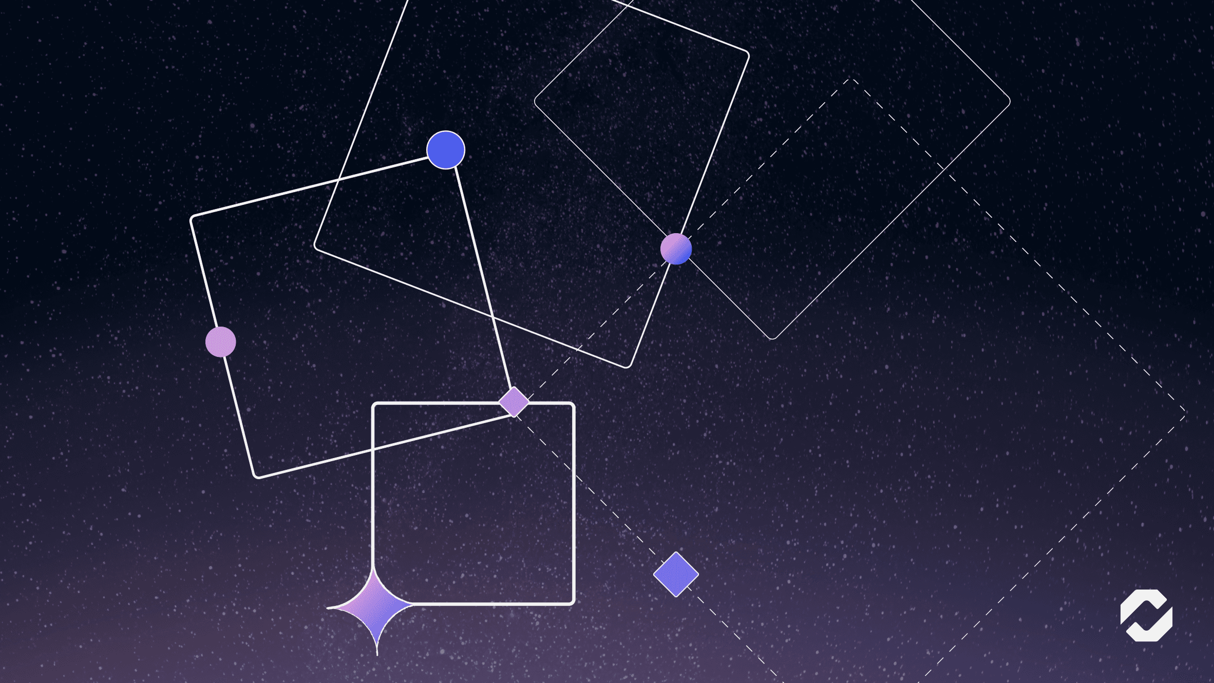 How Health Plans Can Improve Star Ratings Through Multipoint Gap Closure