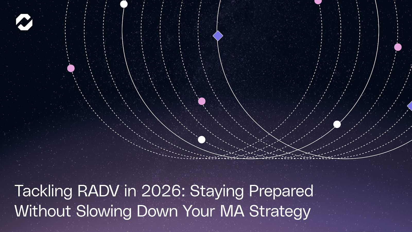 Tackling RADV in 2026: Staying Prepared Without Slowing Down Your MA Strategy
