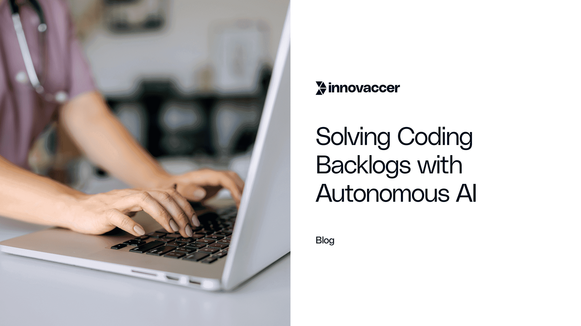 Solving Coding Backlogs with Autonomous AI
