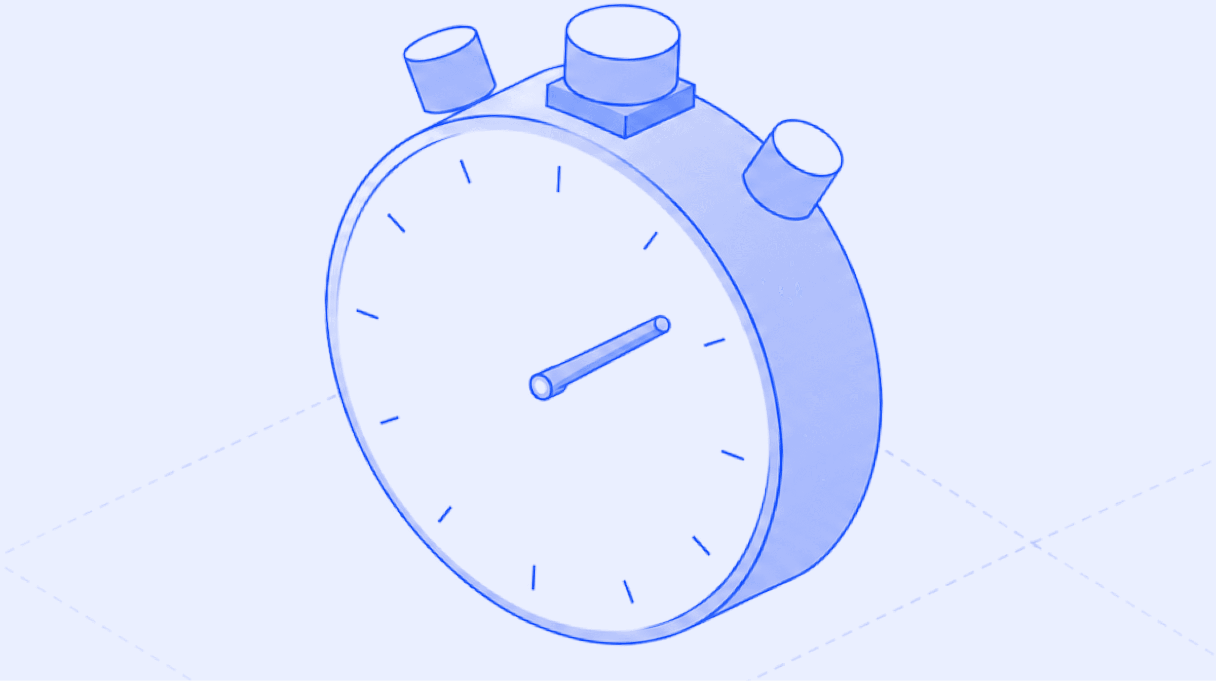 The Front-End Revenue Problem Nobody Measures