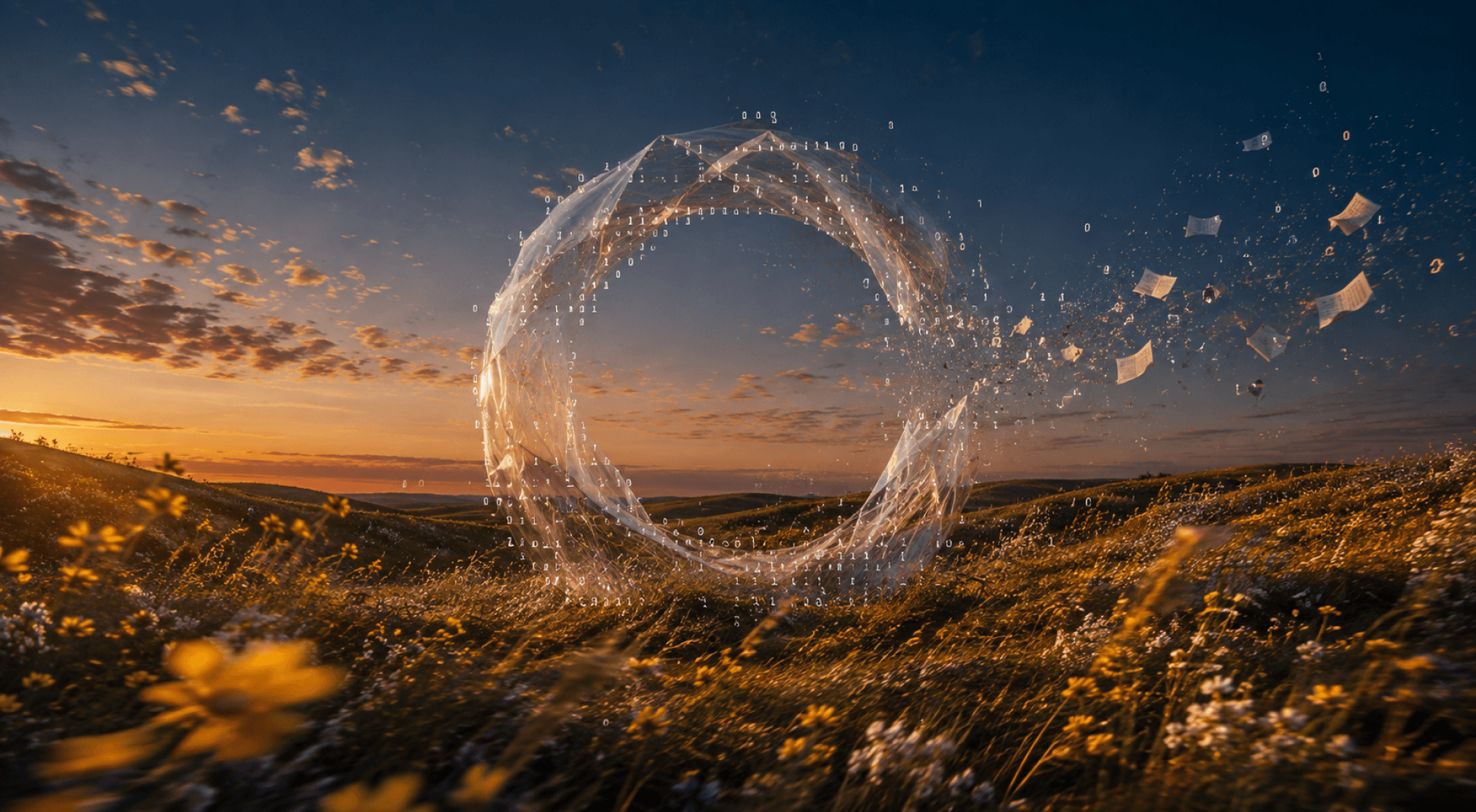 Uncovering the Revenue Cycle Damage Behind Referral Leakage