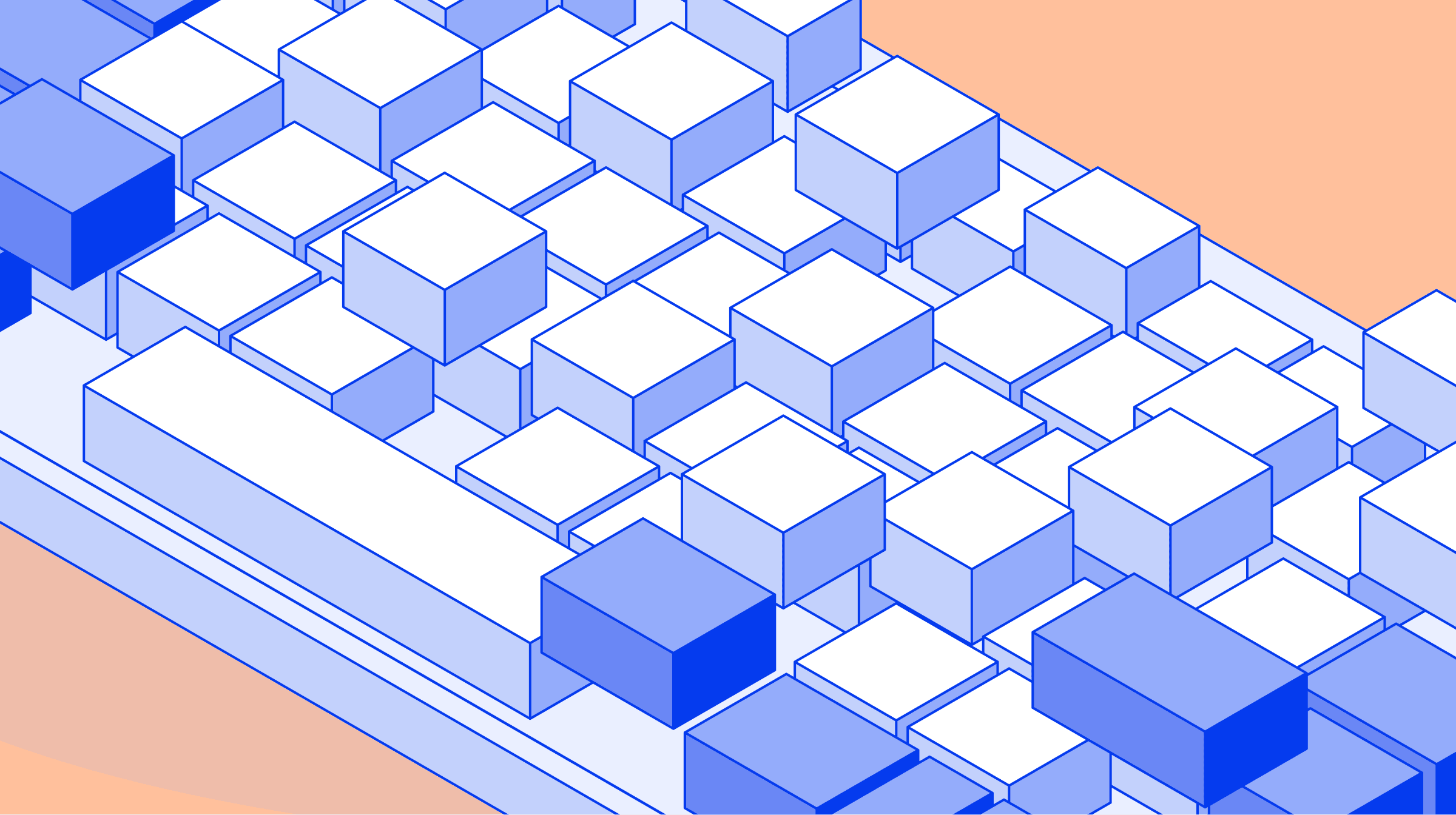 The Coding Workforce Gap Physician Groups Cannot Hire Around