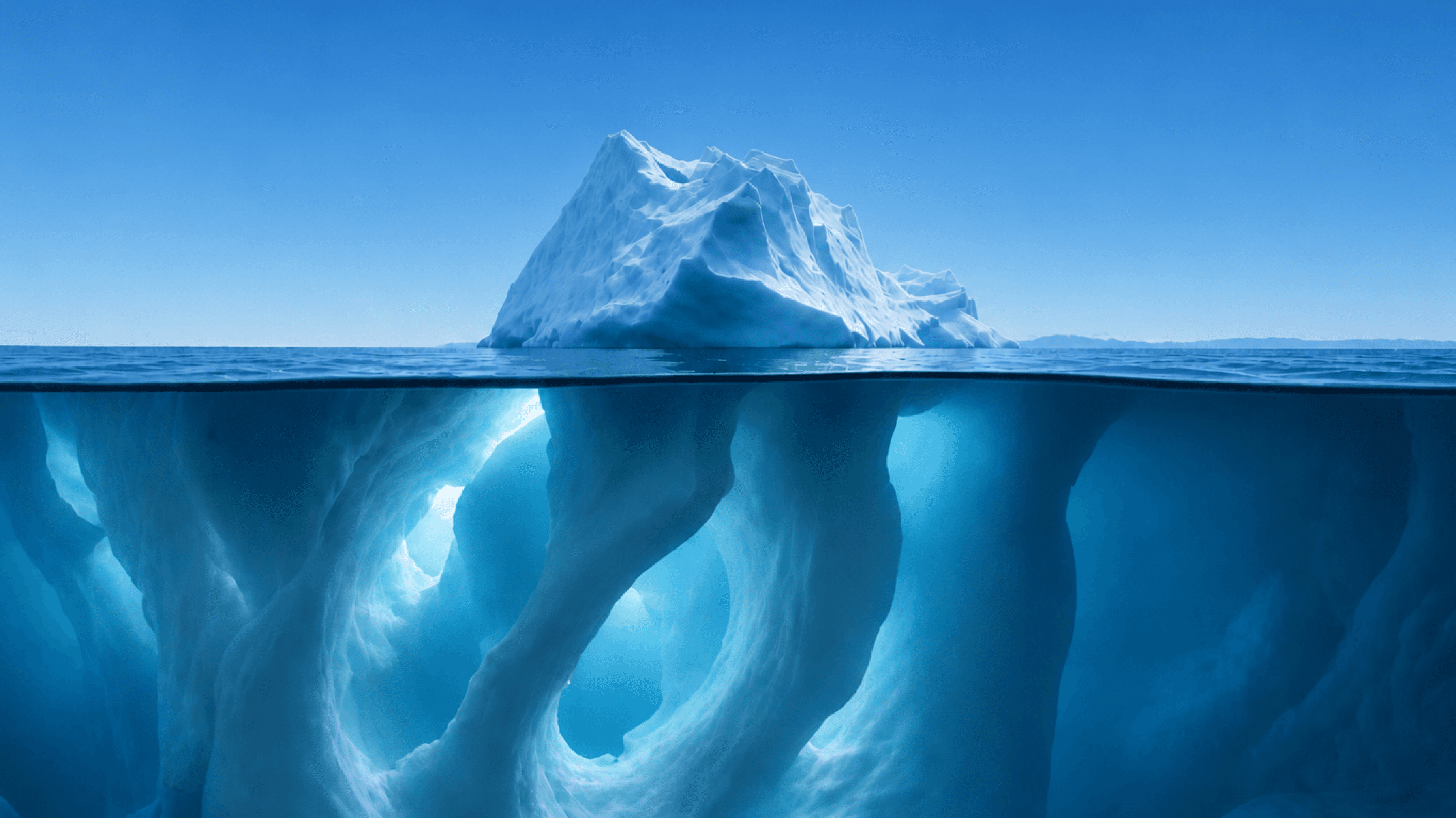 Zero-Balance Accounts: The Revenue Your RCM Considers Done