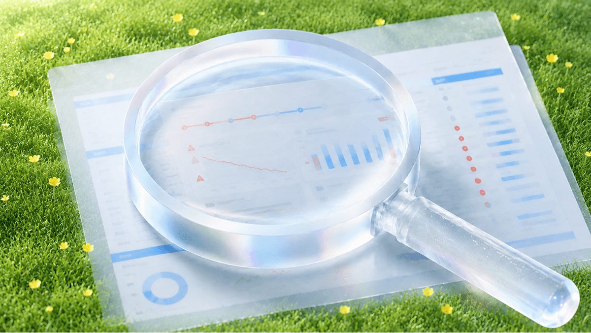 Five Signs Your RCM Vendor Has Quietly Stopped Performing