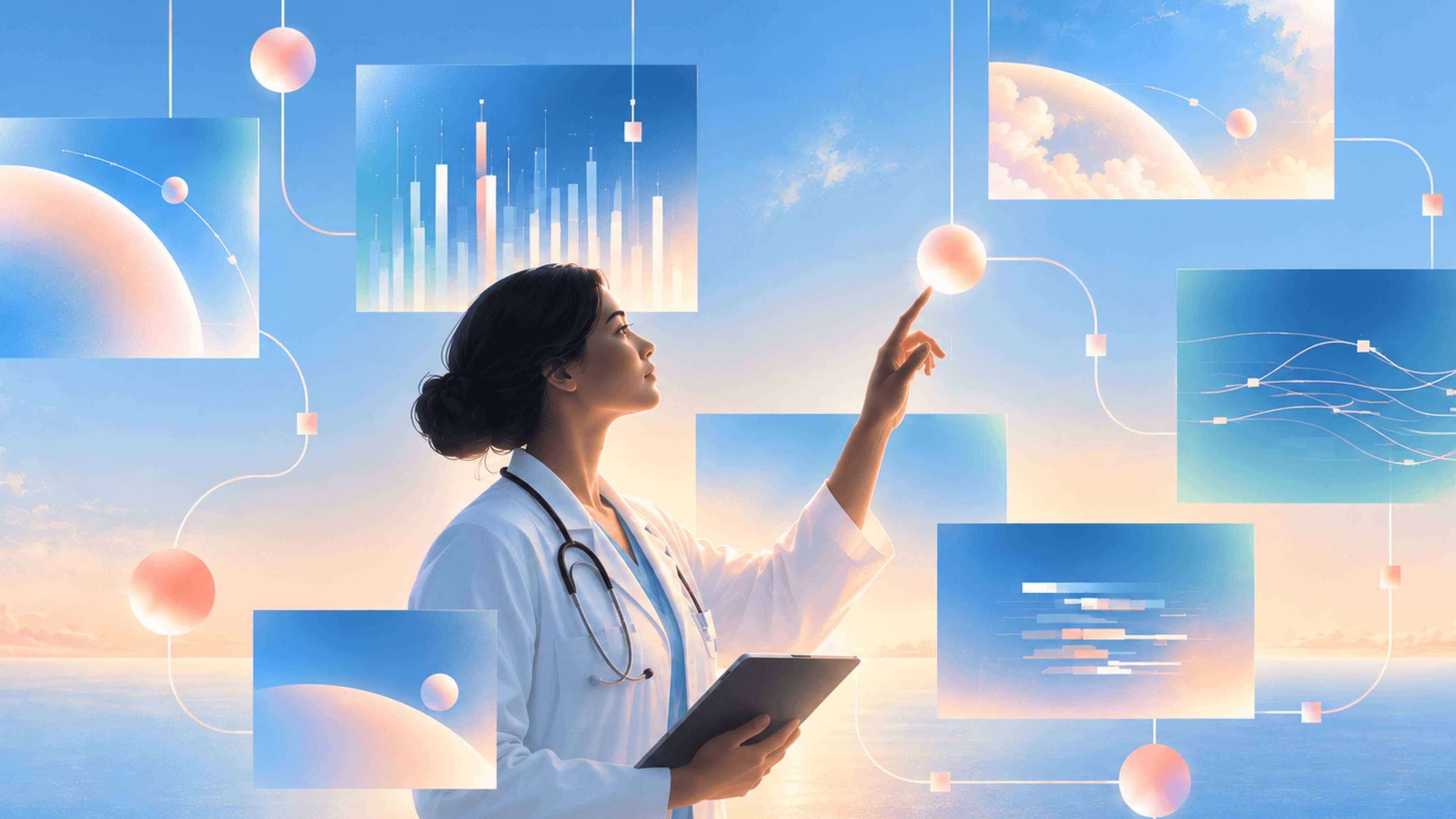 AI-Assisted Is Not Enough: What AI-Accountable Actually Means in RCM