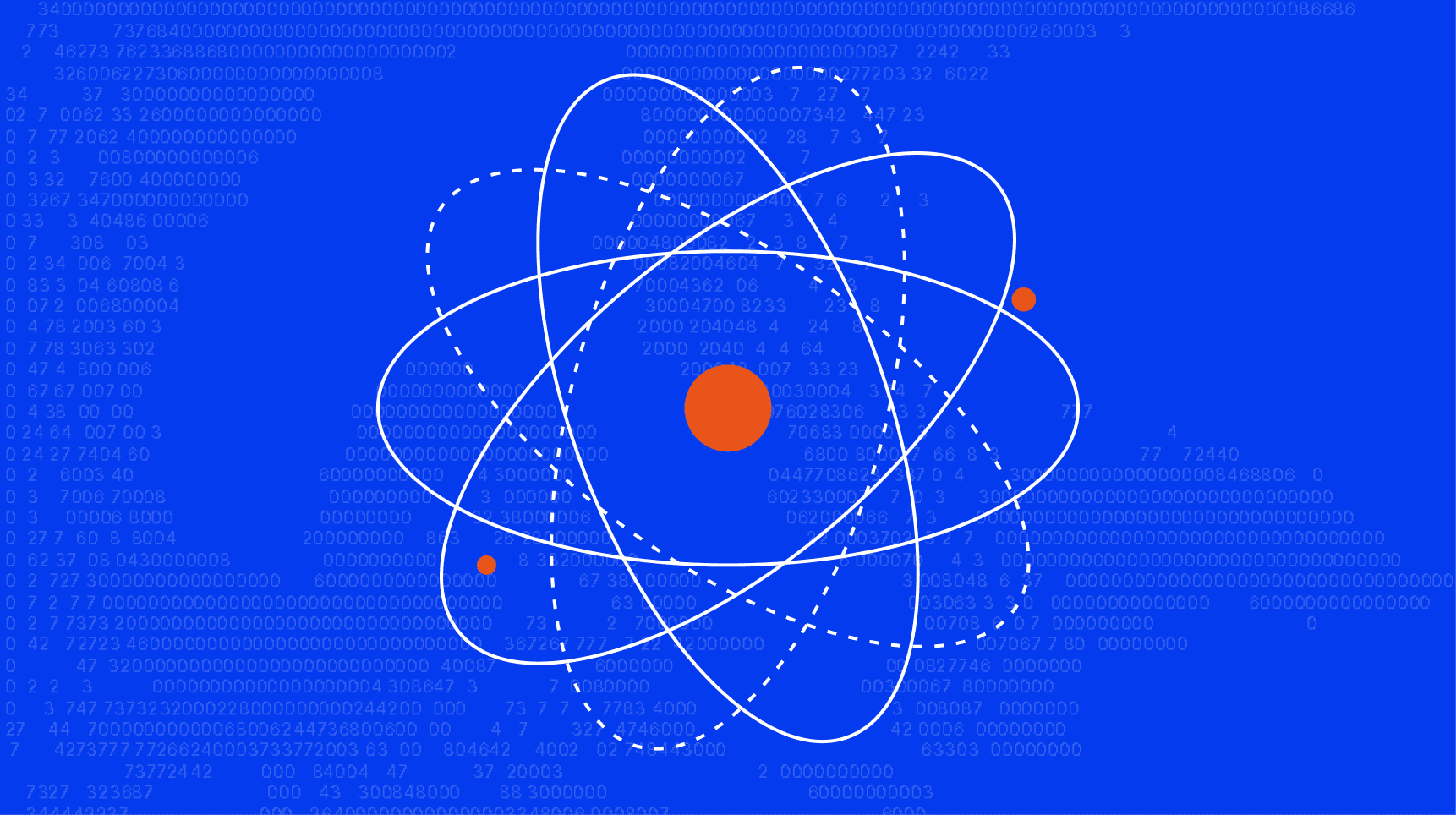 The Autonomy Imperative: Why Healthcare Cannot Wait