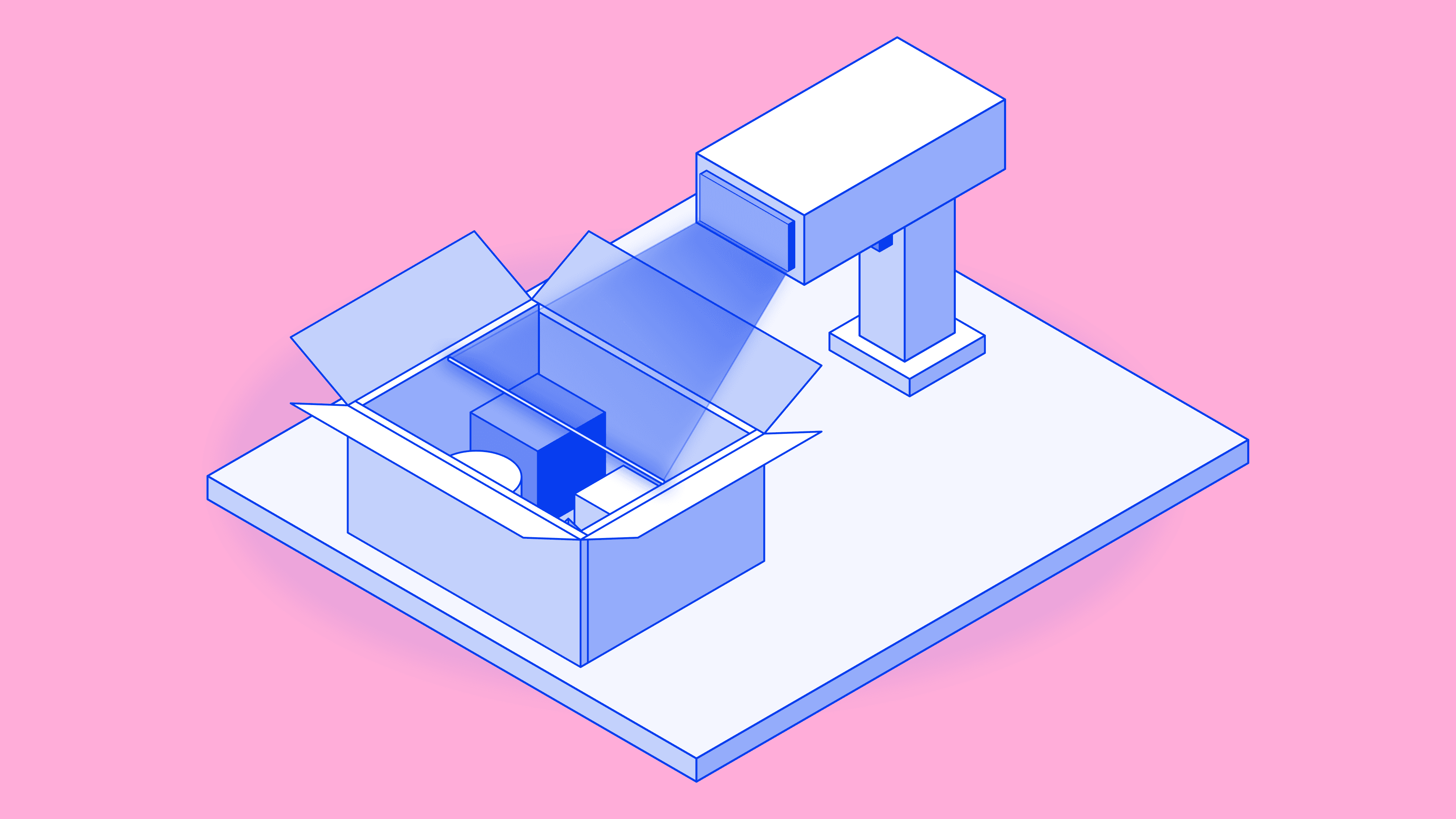 What Do Health Systems and Hospitals Need to Know Before Onboarding an AI Vendor