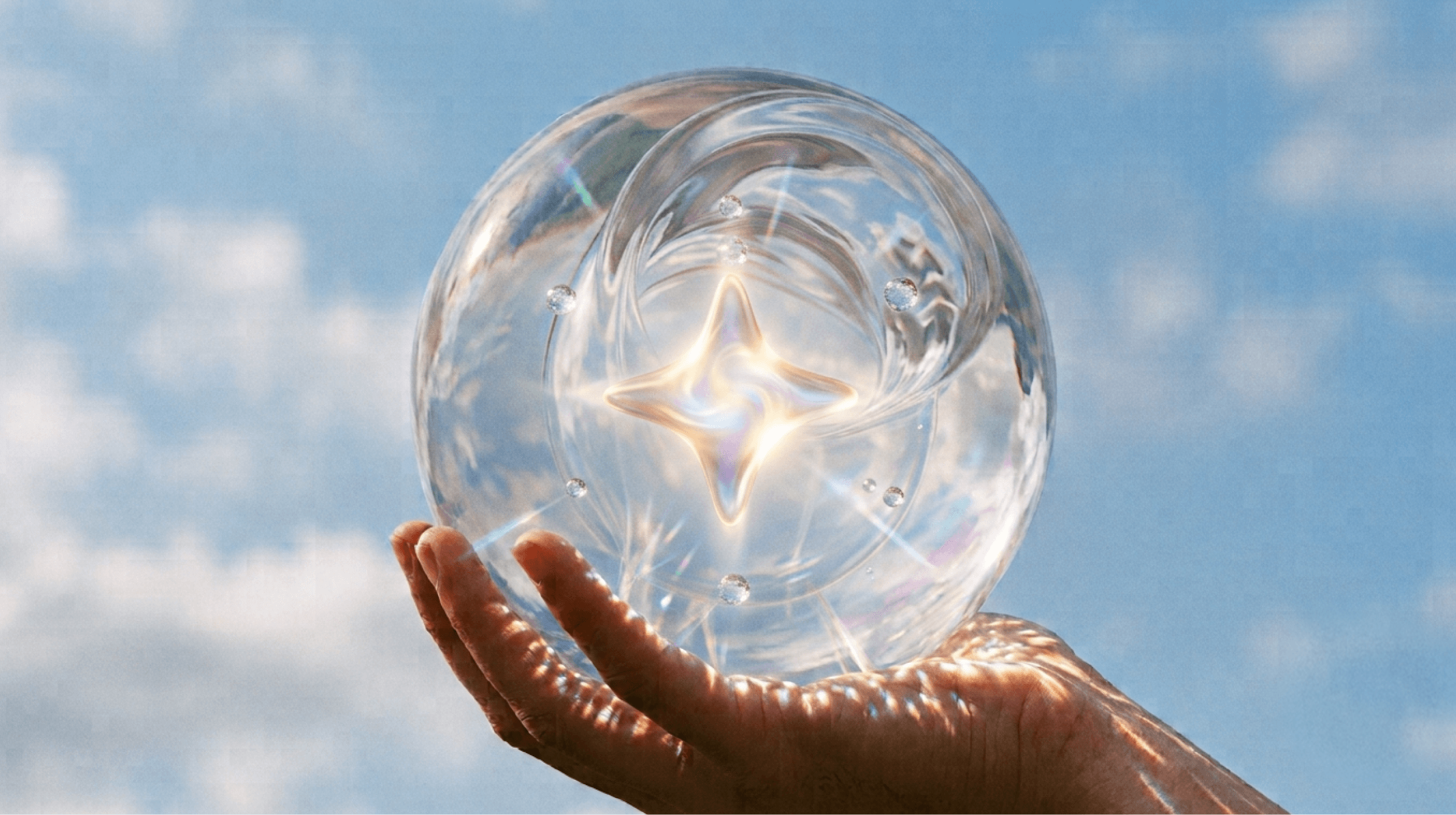 Everything about the Healthcare Autonomy Platform