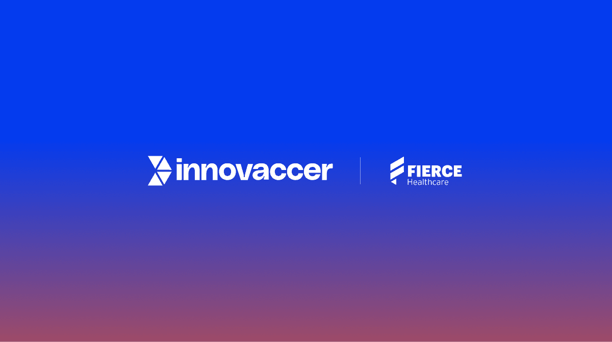 Innovaccer, Mastek Ink Strategic Partnership to Scale Agentic AI in Healthcare Globally
