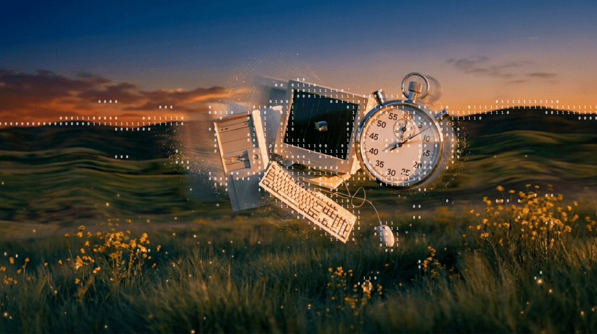 Beyond the Deadline: Navigating New Reality of CMS-0057-F Compliance for Prior Auth