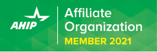 affiliate organization