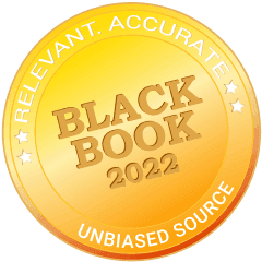 black book 2022