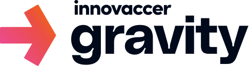 innovaccer gravity